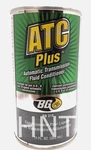 Bg Atc Plus Automatic Transmission Conditioner New Can Pn 310 Free Shipping. Fixed Price $21.00.