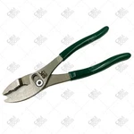 Sk Hand Tools 7208 8" Slip Joint Pliers. Fixed Price $28.49.