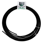 American Grease Stick (ags) PAC-425 Poly Armour Brake Hardware And Cables Oem. Fixed Price $38.89.