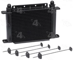 Hayden 778 Rapid-cool Heavy Duty Transmission / Engine Oil Cooler. Fixed Price $197.05.