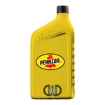Pennzoil Full Synthetic (10-30) 0.25-GAL./0.95-LITER. Bottle 550058603. Fixed Price $61.01.