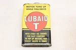 Lubaid HJ003-30 Motor Tune Up 16OZ Can Nos. Fixed Price $14.99.