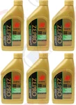 Idemitsu 0W16 Motor Oil (qty Quarts) 0W-16 For Toyota / Lexus Honda Acura. Fixed Price $79.20.