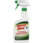 Permatex 26825 Spray Nine Tough Task Cle. Fixed Price $19.79.
