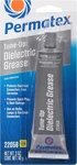 Permatex 22058 Dielectric Tune-up Grease, 3OZ. High (pack Of 1). Fixed Price $18.99.