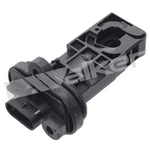 Walker Products 245-1303 Mass Air Flow Sensor Only. Fixed Price $638.00.