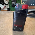 (1) Mitsubishi Spiii Atf MZ320200, Genuine Oem Automatic Transmission Fluid SP3. Fixed Price $17.75.