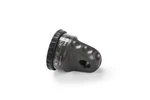 Factor 55 00015-06 Prolink Winch Accessories. Fixed Price $139.97.
