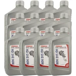 Yanmar Sae 90M Sail Drive Oil Full Synthetic Marine Gear Lube, Qt Case Of 12. Fixed Price $289.99.