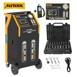 Transmission Fluid Flush Machine Fully Automatic Exchange. Fixed Price $1239.99.