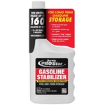 Brite 084332 Ez Store Start Gas Storage Additive - Oz. Fixed Price $32.53.