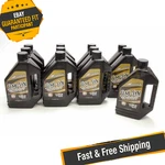 Maxima Racing Oils 39-35901B Semi-syn Set Of 12. Fixed Price $138.82.
