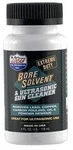 Lucas Oil 10907 Extreme Duty Bore Solvent & Ultrasonic Gun Cleaner - 4 Ounces. Fixed Price $13.65.