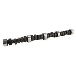 Comp Cams 11-600-4 Thumpr Cam, Fits Chevy 396-454, 1800-5600 Rpm. Fixed Price $294.99.