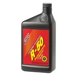 Klotz KL-104 R-50 Techniplate Full-synthetic 2-STROKE Motor Oil Quart. Fixed Price $19.86.