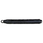 Used Spring Fits Macdon R85 196279. Fixed Price $228.56.
