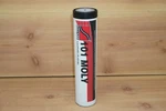 Swepco 101 Moly Grease Tube 14.4OZ - Cv Joint & Bearing Lubricant Lube #4. Fixed Price $22.20.