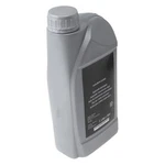 Genuine Automatic Transmission Fluid, 1 Liter. Fixed Price $59.04.