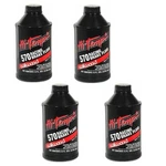 Wilwood 290-0632 570 Brake Fluid, 12 Oz Bottle, 4 Pack. Fixed Price $69.99.