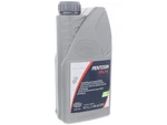 Pentosin Dual Clutch Transmission Fluid 83225B3AC81 Mini Cooper Bmw X1. Fixed Price $42.18.