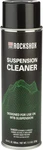 Rockshox Suspension Cleaner 16.9 Oz Aerosol Black. Fixed Price $12.50.