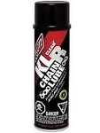 Racing Go Kart Klotz Chain Oil Lubricant KL611 Lube 16 Ounce Spray Cans New. Fixed Price $16.99.