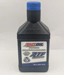 Amsoil Synthetic Atf Automatic Transmission Fluid Signature Series 1QT Atlqt New. Fixed Price $19.00.