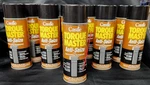 Qty 12 New Castle C1625 Torque Master Anti-seize And Lubricating Compound Nos. Fixed Price $249.95.