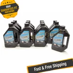 Maxima Racing Oils 39-35901 Performance Engine Set Of 12. Fixed Price $116.61.