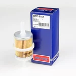 Fuel Filter Fits Rover SD1 2.0 2.3 2.6 3.5 76 86 B&b Top Quality Guaranteed. Fixed Price $7.76.