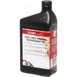 Four Seasons 59000 Quart Bottle Mineral R12 W/o Dye Paraffin. Fixed Price $32.08.