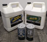 Bg Dynamic Platinum Engine Restoration Service Kit. Fixed Price $290.00.