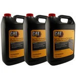 Cat 542-6493 (5426493) Elc Advanced Concentrate, 1 Gallon (pack Of. Fixed Price $229.99.