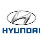 Genuine Hyundai Atf Sp Iv Rear 00232-19052. Fixed Price $49.22.