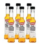 Gumout 510021W-6PK Fuel System Cleaner, Pack Of. Fixed Price $27.59.