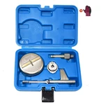 Metal Transmission Oil Filling Tool, Compatible With Mercedes Benz 725.0 9-SPEED. Fixed Price $25.61.