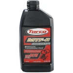 Torco Mtf-r Transmission Fluid 80W 1L T700080CE. Fixed Price $30.28.
