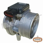 Walker Products Mass Air Flow Sensor 245 1013. Fixed Price $102.21.