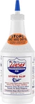 Lucas Transmission Fix Stop Slip Rough Shifting Fluid Additive 710ML. Fixed Price $16.10.