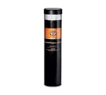Harley-davidson Specialty Lubricant 99857-97A Purpose Grease Tube Vrsc. Fixed Price $27.59.