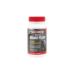 Finish Line Dot 5.1 Brake Fluid 4OZ 3 Bicycle Hydraulic. Fixed Price $11.94.