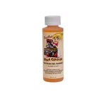 Power Plus 19769-47 Scented Fuel Fragrance Additive, Pina Colada. Fixed Price $23.99.