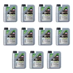 Liqui Moly 11L Engine Motor Oil Special Tec Aa 5W-30 (11X1L). Fixed Price $84.95.
