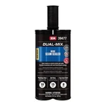 Sem Dual-mix Beige Seam Joint & Void Sealer 7 Oz. Cartridge. Fixed Price $49.99.