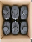 12L Sae 0W-30 Syn 83212431029 LL12 Fe 0W30 Eng-rolls-royce German Motor Oil. Fixed Price $372.70.