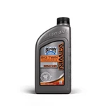 Big Twin Gear Oil Set 1 Liter Transmission Lubricant Fluid New Pk. Fixed Price $29.99.