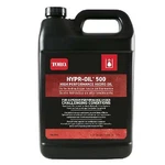 Genuine Oem Toro Gallon Hypr-oil 500 High Performance Hydro 114-4714. Fixed Price $63.99.