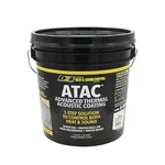 Design Engineering 50208 Atac Thermal Acoustic Coating 1 Gallon. Fixed Price $127.43.