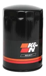 K&n SO-2009 Oil Filter; Spin-on. Fixed Price $21.63.