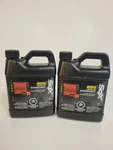 (two) Xps Antifreeze/coolants #12112700- Protect From Rust,corros.- 32OZ Ea.. Fixed Price $34.99.